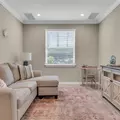 2 bedrooms apartment for rent in Osprey - Sarasota, Sarasota