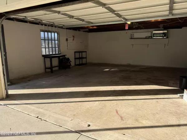 3 bedrooms apartment for rent in Marietta - Westside, Jacksonville