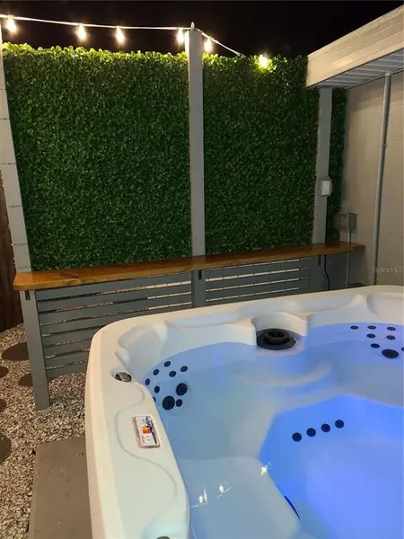 1 bedroom apartment for rent in Sarasota - Sarasota, Sarasota