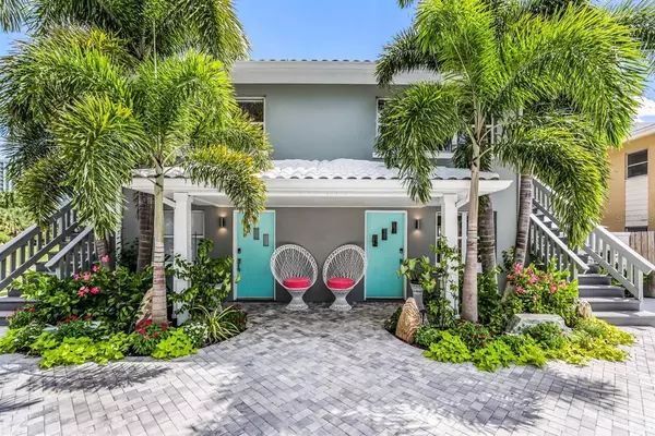 1 bedroom apartment for rent in Sarasota - Sarasota, Sarasota