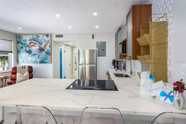 1 bedroom apartment for rent in Sarasota - Sarasota, Sarasota