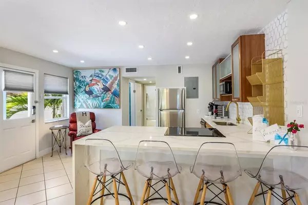 1 bedroom apartment for rent in Sarasota - Sarasota, Sarasota