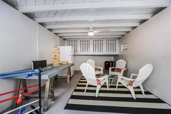 1 bedroom apartment for rent in Sarasota - Sarasota, Sarasota