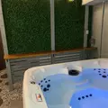 1 bedroom apartment for rent in Sarasota - Sarasota, Sarasota