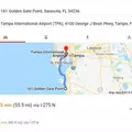 1 bedroom apartment for rent in Sarasota - Sarasota, Sarasota