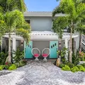 1 bedroom apartment for rent in Sarasota - Sarasota, Sarasota