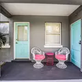 1 bedroom apartment for rent in Sarasota - Sarasota, Sarasota