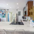 1 bedroom apartment for rent in Sarasota - Sarasota, Sarasota