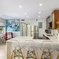 1 bedroom apartment for rent in Sarasota - Sarasota, Sarasota