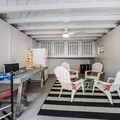 1 bedroom apartment for rent in Sarasota - Sarasota, Sarasota