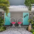 1 bedroom apartment for rent in Sarasota - Sarasota, Sarasota