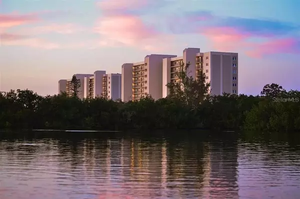 1 bedroom apartment for rent in Osprey - Sarasota, Sarasota