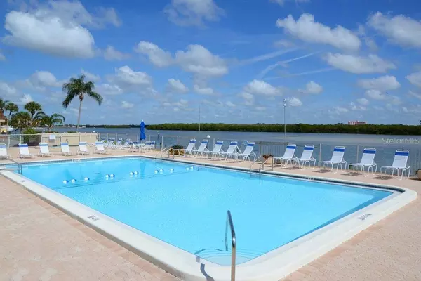 1 bedroom apartment for rent in Osprey - Sarasota, Sarasota