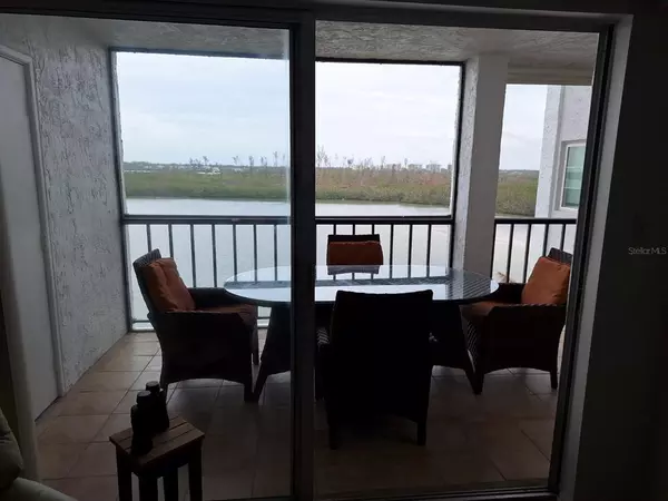 1 bedroom apartment for rent in Osprey - Sarasota, Sarasota
