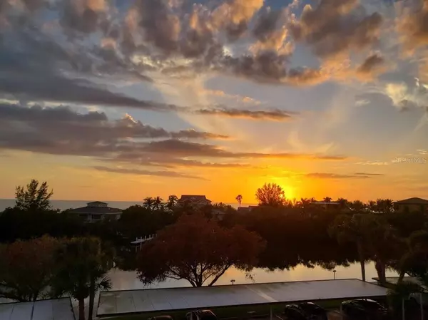 1 bedroom apartment for rent in Osprey - Sarasota, Sarasota