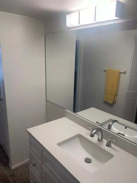 1 bedroom apartment for rent in Osprey - Sarasota, Sarasota
