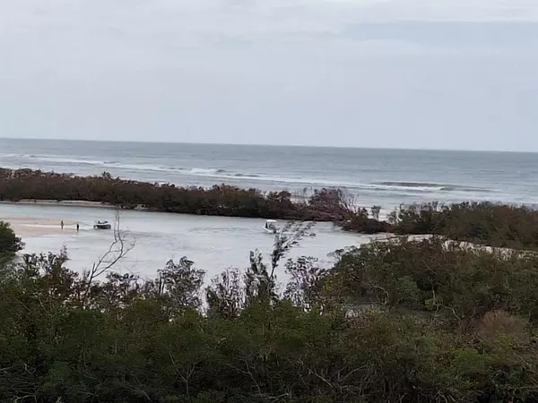 1 bedroom apartment for rent in Osprey - Sarasota, Sarasota