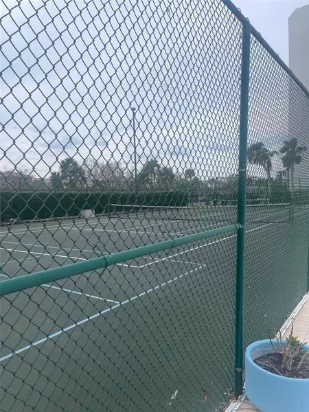 1 bedroom apartment for rent in Osprey - Sarasota, Sarasota