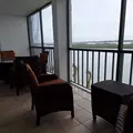 1 bedroom apartment for rent in Osprey - Sarasota, Sarasota