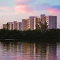 1 bedroom apartment for rent in Osprey - Sarasota, Sarasota