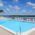 1 bedroom apartment for rent in Osprey - Sarasota, Sarasota