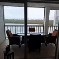 1 bedroom apartment for rent in Osprey - Sarasota, Sarasota