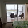 1 bedroom apartment for rent in Osprey - Sarasota, Sarasota
