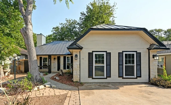 3 bedrooms apartment for rent in Southeast Austin - South Austin, Austin