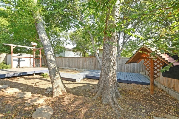 3 bedrooms apartment for rent in Southeast Austin - South Austin, Austin