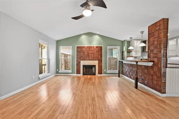 3 bedrooms apartment for rent in Southeast Austin - South Austin, Austin