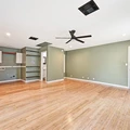 3 bedrooms apartment for rent in Southeast Austin - South Austin, Austin