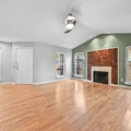 3 bedrooms apartment for rent in Southeast Austin - South Austin, Austin