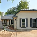 3 bedrooms apartment for rent in Southeast Austin - South Austin, Austin