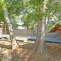 3 bedrooms apartment for rent in Southeast Austin - South Austin, Austin