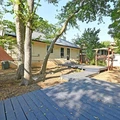 3 bedrooms apartment for rent in Southeast Austin - South Austin, Austin
