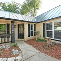 3 bedrooms apartment for rent in Southeast Austin - South Austin, Austin