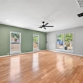 3 bedrooms apartment for rent in Southeast Austin - South Austin, Austin