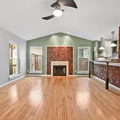 3 bedrooms apartment for rent in Southeast Austin - South Austin, Austin