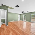3 bedrooms apartment for rent in Southeast Austin - South Austin, Austin