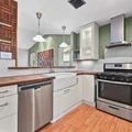 3 bedrooms apartment for rent in Southeast Austin - South Austin, Austin