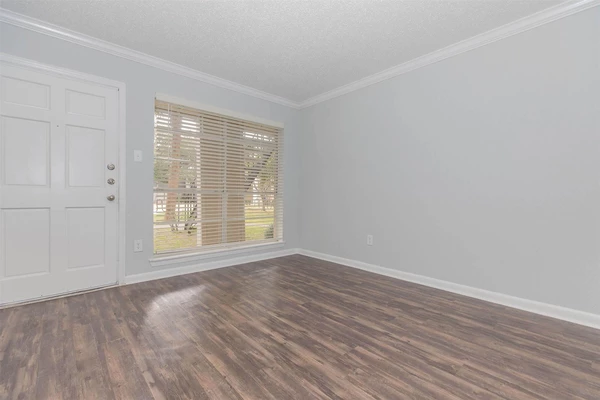 1 bedroom apartment for rent in Woodlake/ Briar Meadow - West Houston, Houston