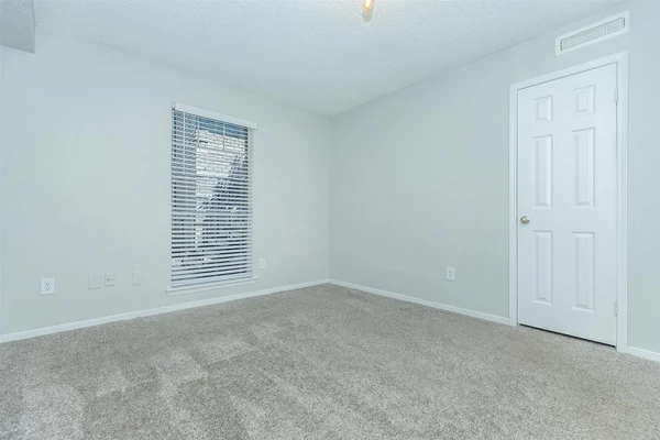 1 bedroom apartment for rent in Woodlake/ Briar Meadow - West Houston, Houston