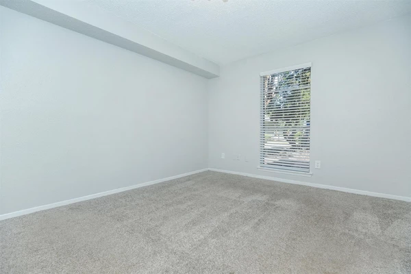 1 bedroom apartment for rent in Woodlake/ Briar Meadow - West Houston, Houston