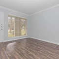 1 bedroom apartment for rent in Woodlake/ Briar Meadow - West Houston, Houston