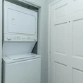 1 bedroom apartment for rent in Woodlake/ Briar Meadow - West Houston, Houston