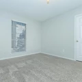1 bedroom apartment for rent in Woodlake/ Briar Meadow - West Houston, Houston