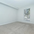 1 bedroom apartment for rent in Woodlake/ Briar Meadow - West Houston, Houston