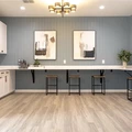 2 bedrooms apartment for rent in Uptown Central - North SATX, San Antonio