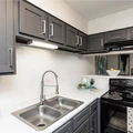 2 bedrooms apartment for rent in Uptown Central - North SATX, San Antonio