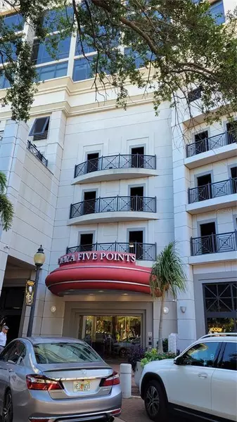2 bedrooms apartment for rent in Sarasota - Sarasota, Sarasota